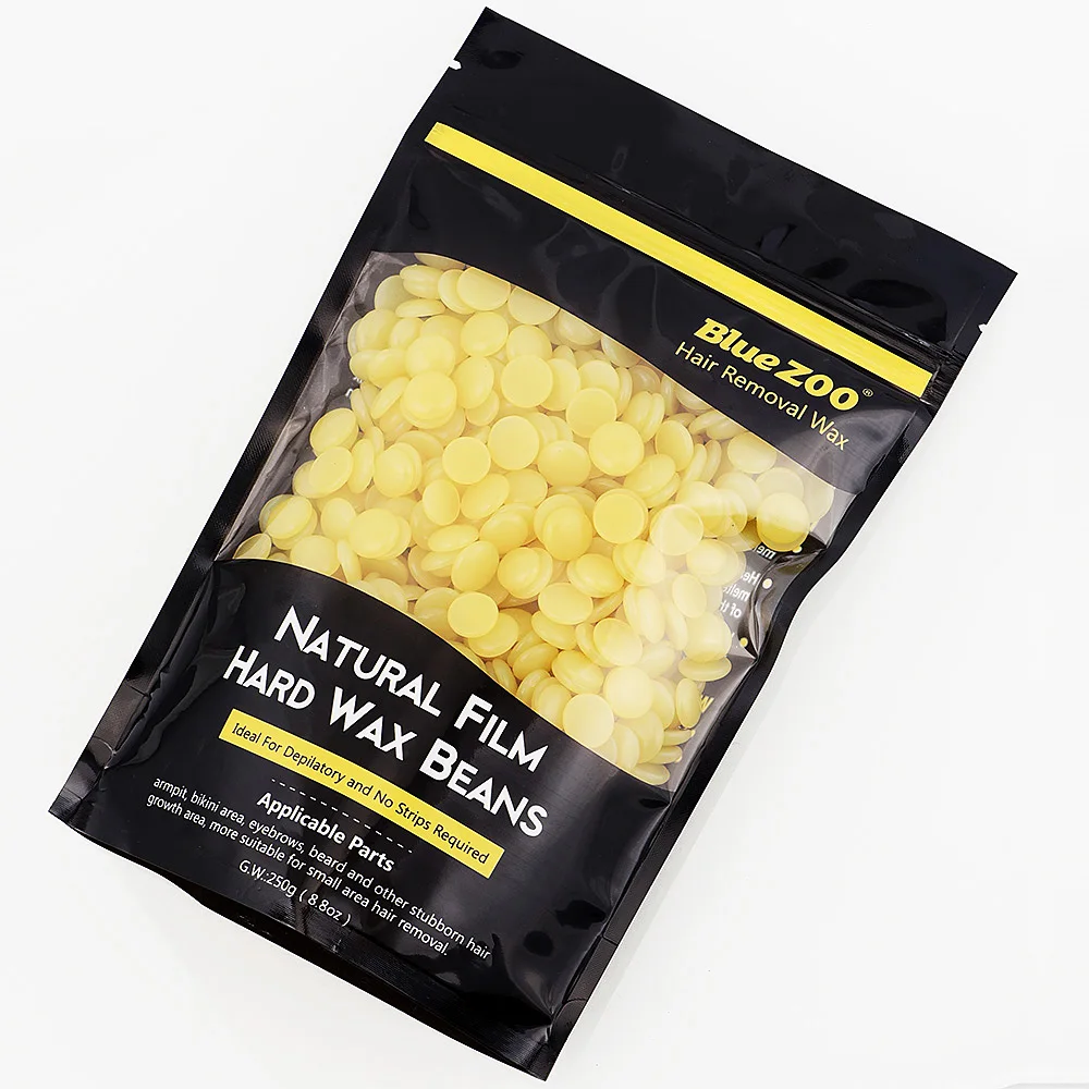 250g02.JPG