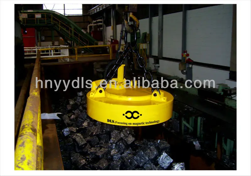 electromagnet for lifting scrap (1).jpg
