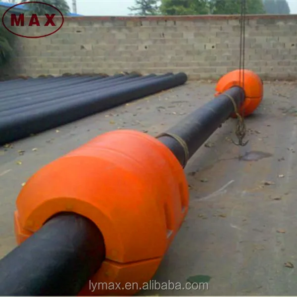 hdpe dredging pipe.jpg