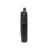 JIMI T28 SIM card 4G LTE POC TWO-WAY RADIO BT  WIFI Walkie Talkie PTT Mobile Phone with manage platform