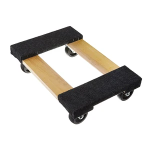 Furniture August 2019