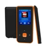 Wholesales digital mp4 player with video out,16G digital mp4 player,bluetooth video mp4 player
