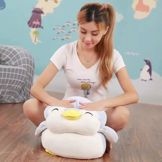 8779580540_1846066037