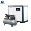 hydraulic waste paper compressor baler machine