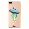 Advanced technology mobile phone shell for iphone 5 se accessories case j5 2016 a9 Price