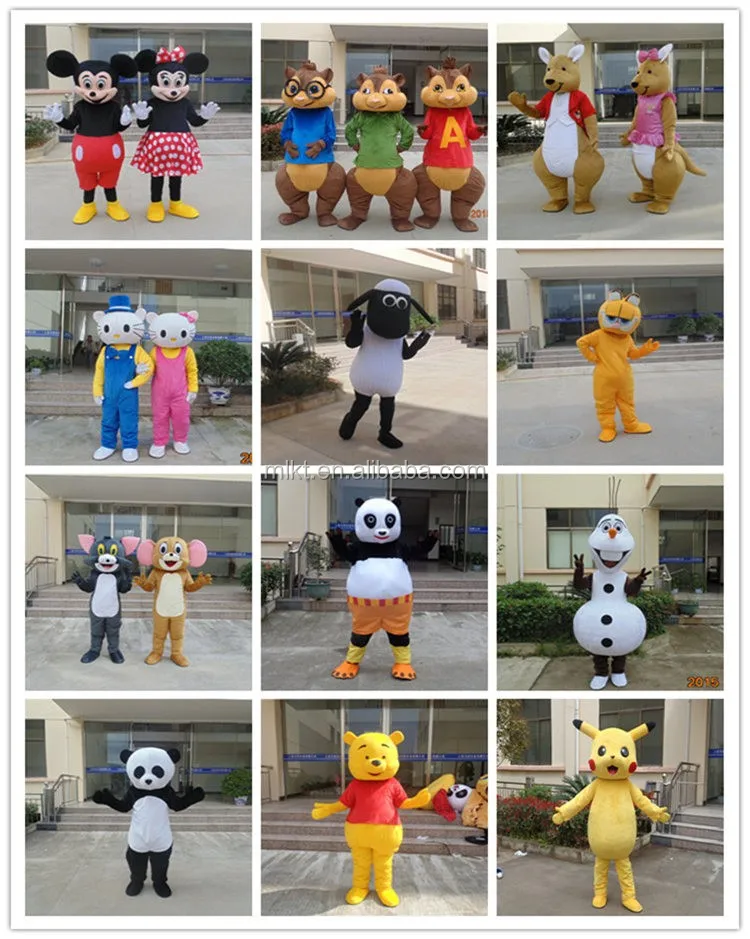 cartoon character mascot costume (2).jpg