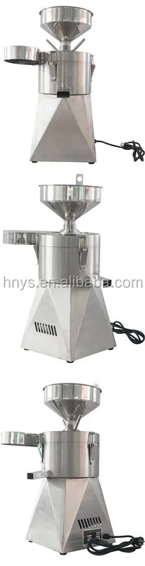 soybean grinding machine2.jpg