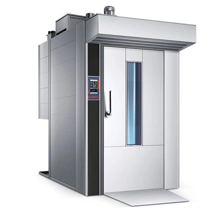 Commercial Baking Cupcake Oven Buy Cupcake Cupcake