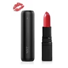 2019 Trending products ABS+PC Fire Proof 5V 1A pse women rechargeable 3350mAh lipstick mobile power bank battery