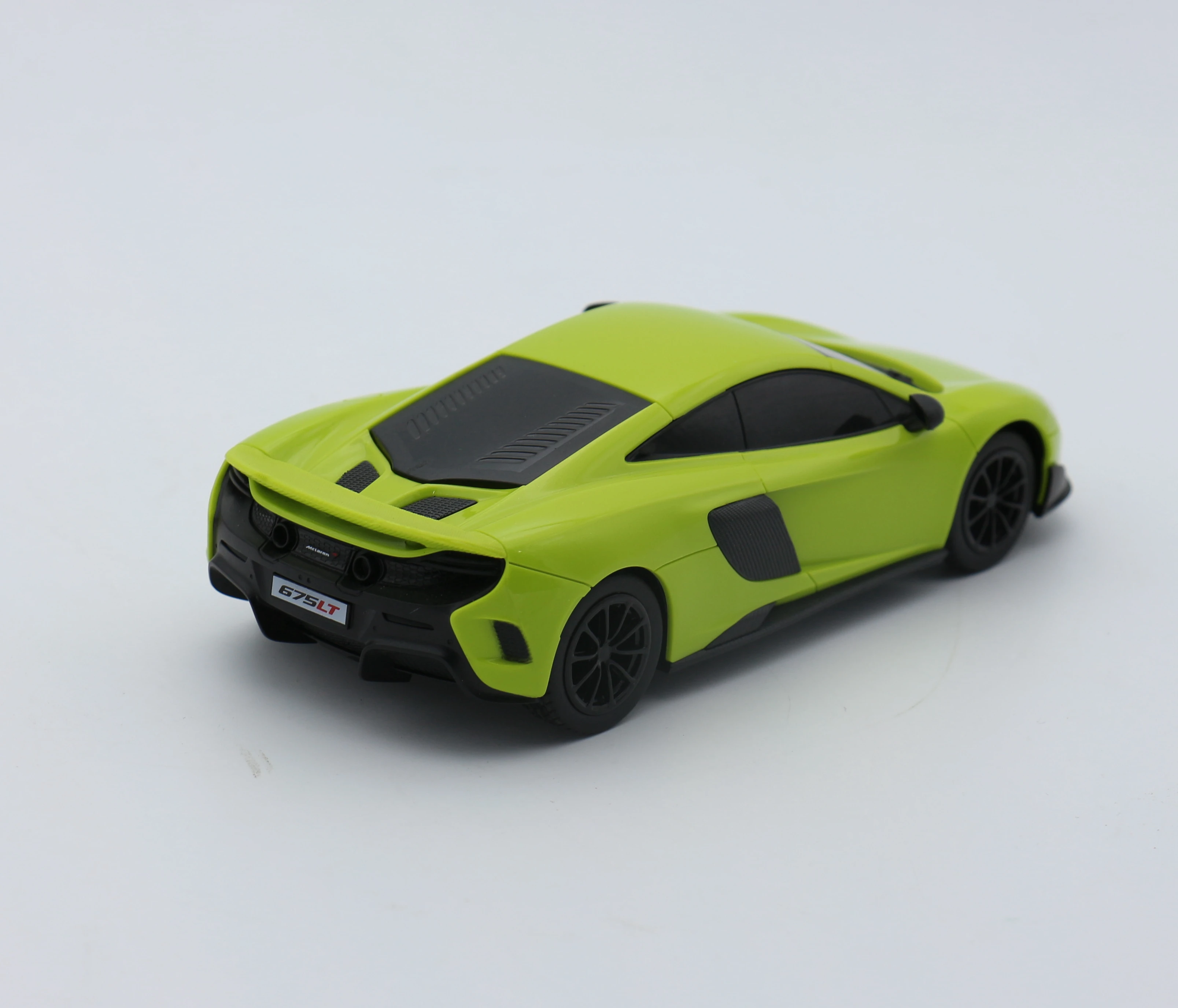 Hot Sell Mclaren 675lt Authorized Remote Control High Quality Electric Model Car Rc Car Buy Rc Car Mclaren 675lt Car Electric Car Product On Alibaba Com