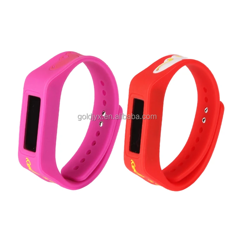 cicrete smart bracelet cicrete smart bracelet Suppliers and Manufacturers  at Alibabacom