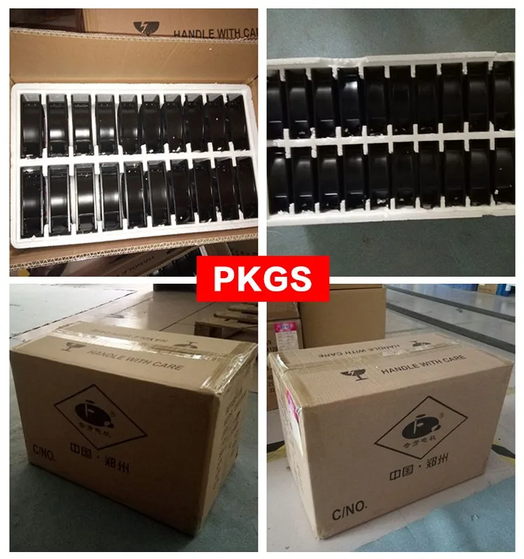 Qifang QF4020HB5 kuler 40x40x20 5v 12v 25mm 30mm 40mm silent dc brushless cooling fan