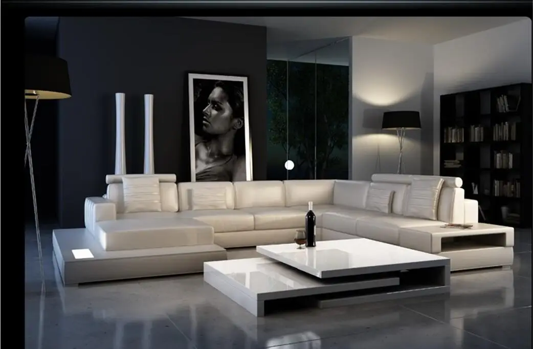 0414-8807-1 leather sofa.jpg
