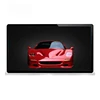 82 inch True Multi Touch All In One LED PC TV