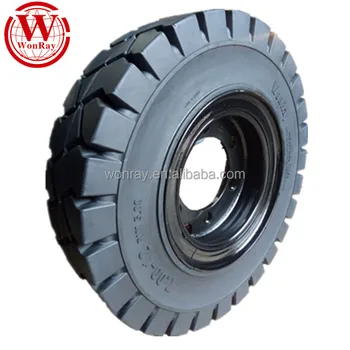 Manitou Truck Mounted Forklifts Tmm 25 Solid Tires 27 10 12 Buy Tire 27 10 12 Truck Mounted Forklift Tire Manitou Tmm 25 Tire Product On Alibaba Com
