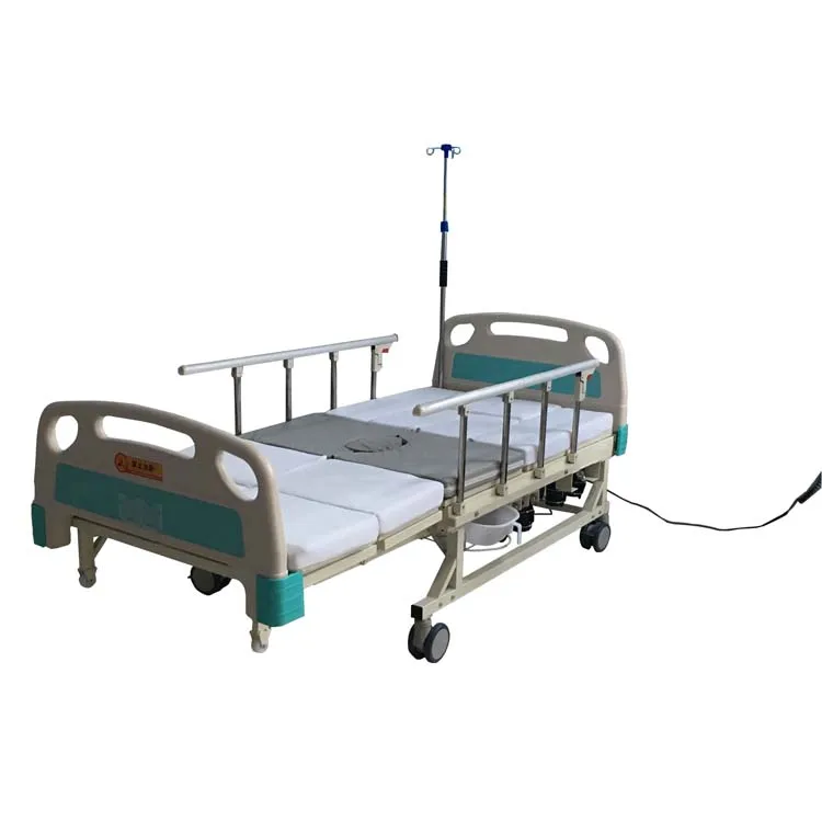 Кровать для больного инсультом. Многофункциональная кровать для лежачих больных. Медицинская кровать для лежачих больных. Кровать для лежачих больных с пультом. Кровать медицинская для лежачих больных с пультом.