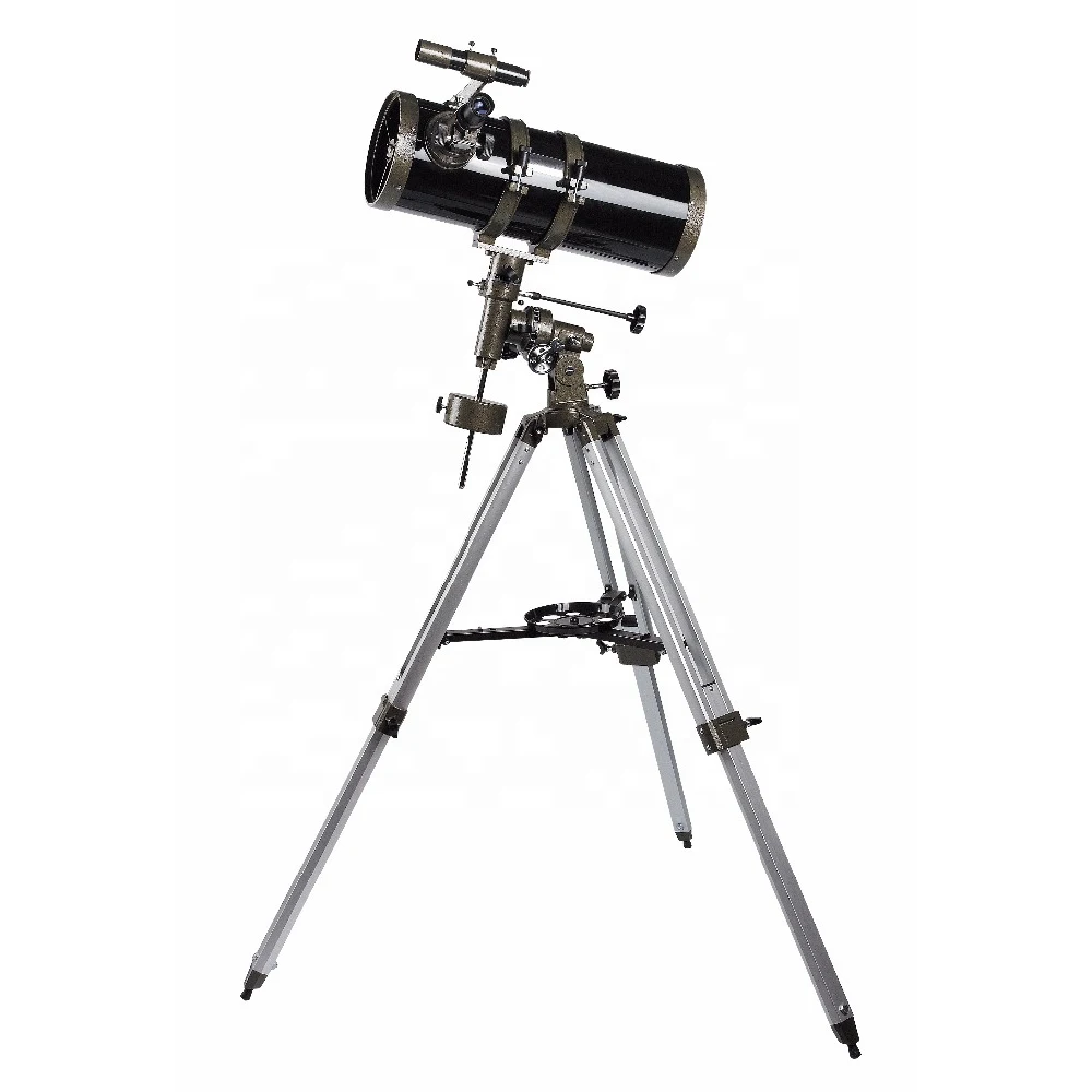 Gelsonlab Hsgt150 150mm Reflector Astronomical Telescope Buy