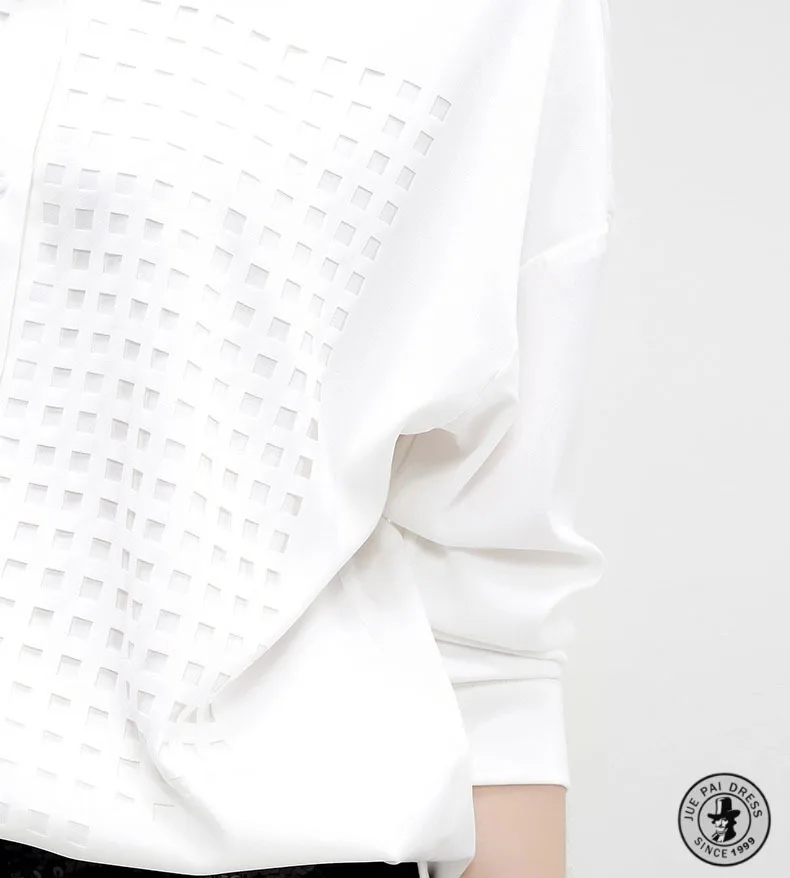 Formal Shirt (7).jpg