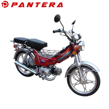 image de moto 50cc image de moto 50cc