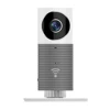 security cctv camera hd p2p wifi camera with night vision camera security wifi