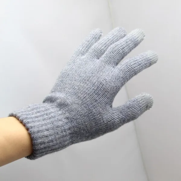 touchscreen gloves