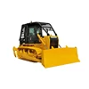 /product-detail/shantui-top-brand-sd16-160hp-180hp-bulldozer-62168393293.html