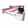 /product-detail/automatic-multi-needle-computerized-quilting-embroidery-machine-60735752523.html
