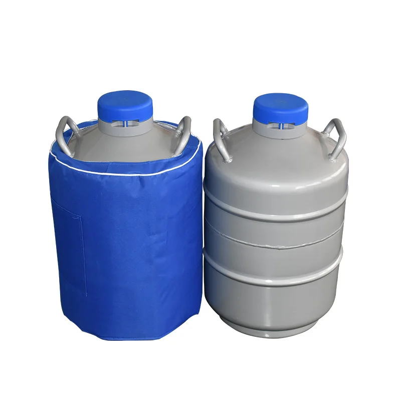Buy Liquid Nitrogen Near Me Giant Closeout Sale Buy Buy Liquid Nitrogen Near Me Buy Liquid Nitrogen Near Me Buy Liquid Nitrogen Near Me Product On Alibaba Com