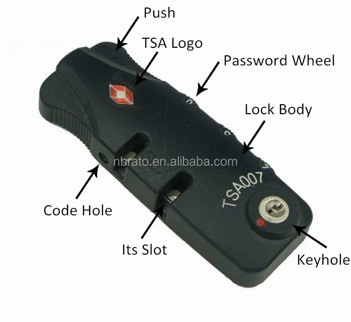 1.luggage lock.jpg