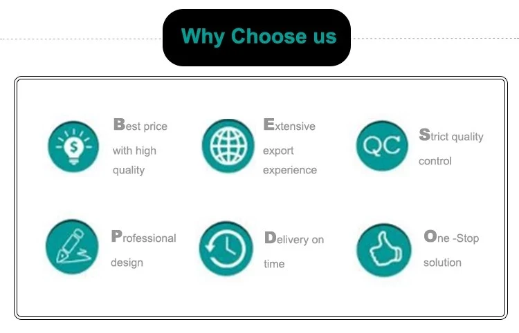 Cheap Custom Unique Made Chile Resin Gift Souvenir City Mini Crystal for Snow Globe