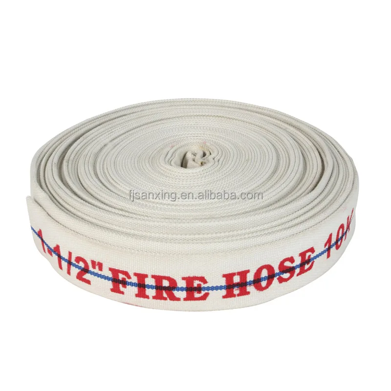 Firehose,Fire Hose For Irrigation,2.5 Inch Fire Hoses - Buy Firehose ...