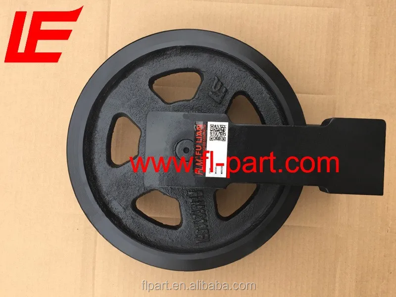 Pel-Job EB12.4 For Sale, Mini Excavator, 1000 EUR - 7102789 - Foto 2