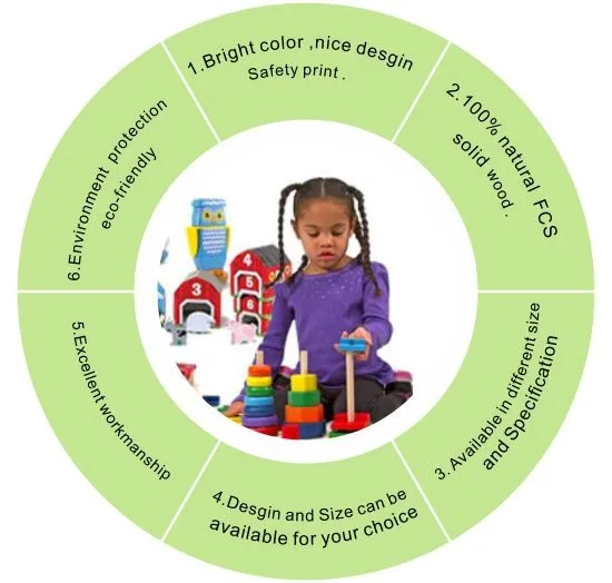 wooden toys.jpg