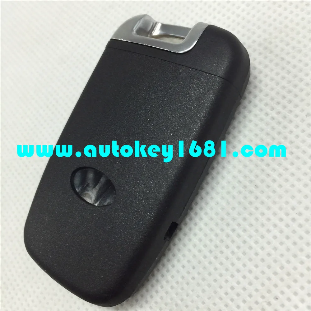 hyundai i20 car remote key price