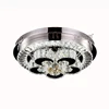 Post Modern Vanity Lighting Ceiling Lighting Modern Crystal Zhongshan Led Lighting
