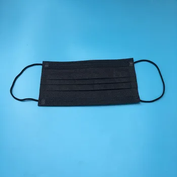 korean surgical face mask korean surgical face mask