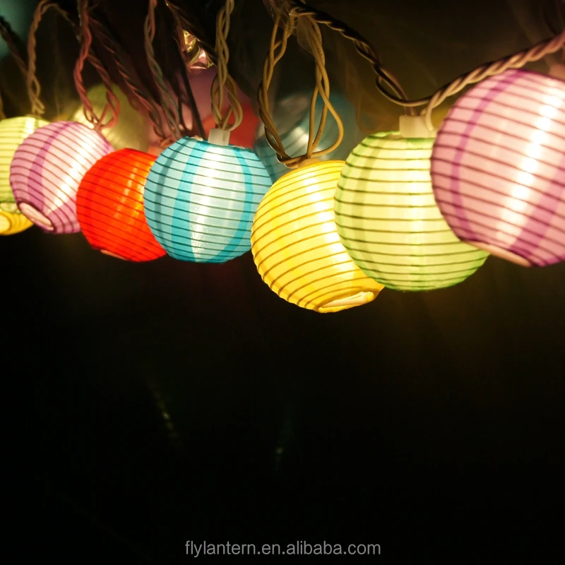 Led提灯紙lampion装飾ledライト提灯 Buy 紙ちょうちん 導いた提灯 紙lampion Product On Alibaba Com