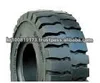 /product-detail/solid-tire-124192756.html