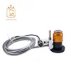 CNC Router Machine dedicated Tool touch sensor made in China