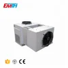 monoblock chill unit for small cold room