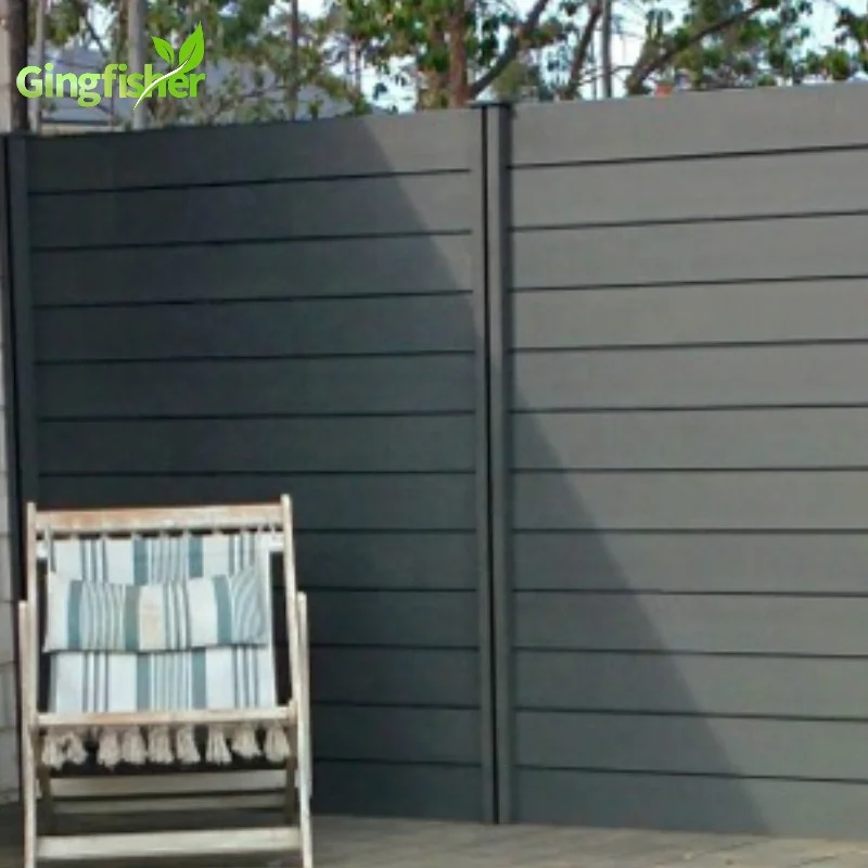 Wood Decorative Plastic Garden Fence Privacy Fence Buy Privacy Fence