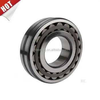 bearing 22216