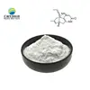 Factory supply 98% Huperzia Serrata Extract Huperzine A Powder CAS 120786-18-7