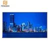 factory price lg open cell 49inch high resolution lcd module open frame lcd screen panel