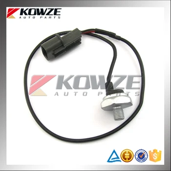 MN155162 Water Pump Inlet Pipe For Mitsubishi Lancer CS7A CS7W