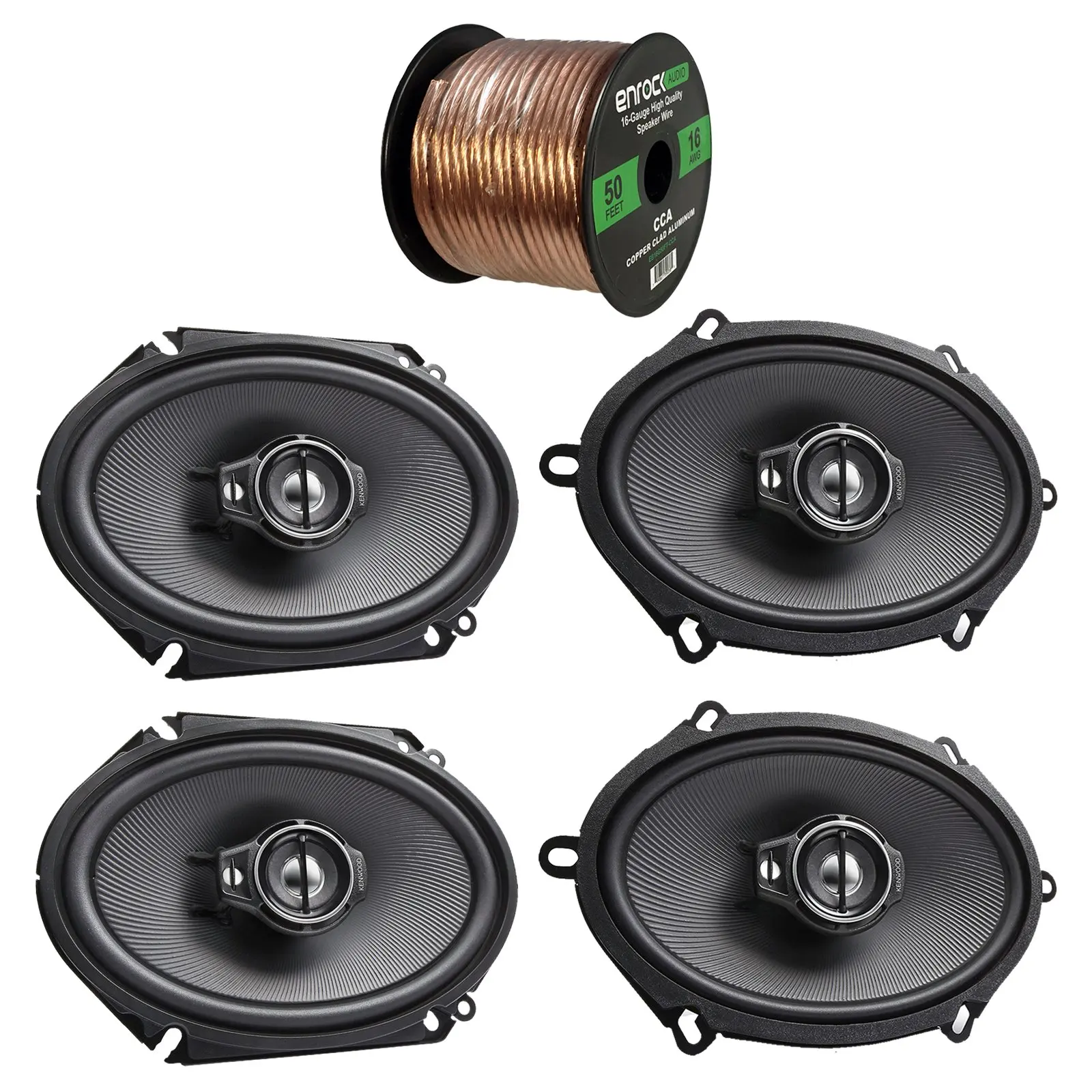 Динамики b d. Kenwood 210w. Динамики. Coaxial 2 way Speaker 5x7/6x8. Kenwood car Speaker 7x10. Динамики 5x7.