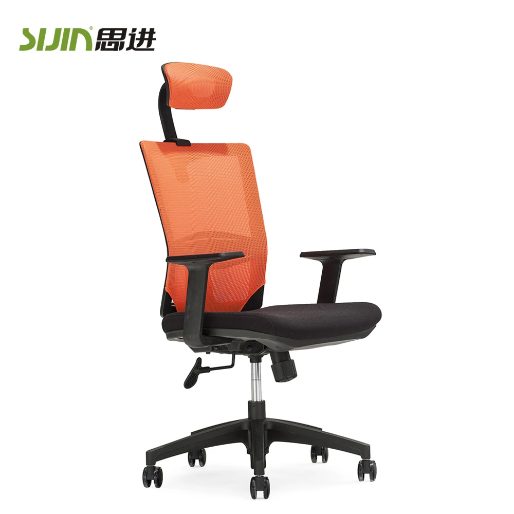 2015 Latest Herman Miller Executive Office Chair,Office Chair Price