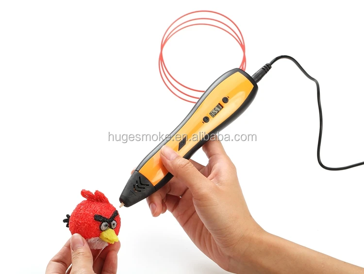 3d pen.JPG