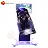 Indoor Game Equipment Vr Flight Simulator virtual reality shooting vr simulator for fun