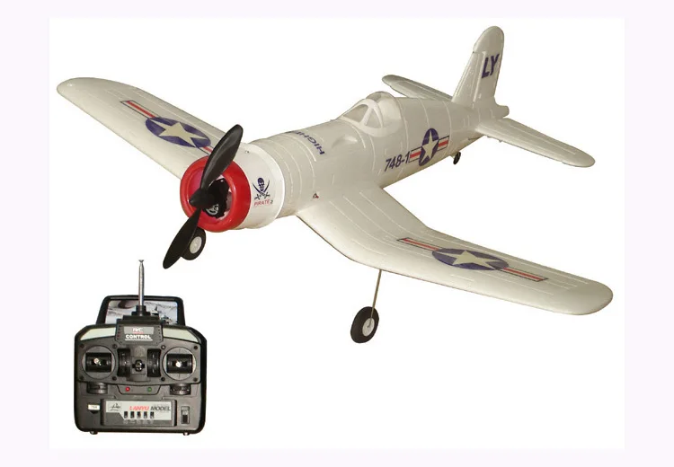 toy aeroplane with remote control price